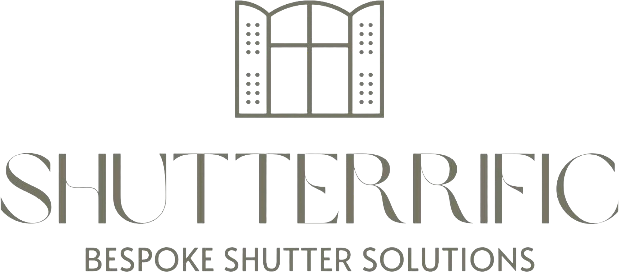 Shutterrific